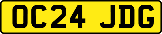 OC24JDG