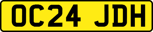 OC24JDH