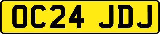 OC24JDJ