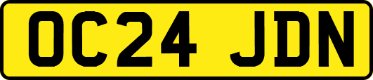 OC24JDN