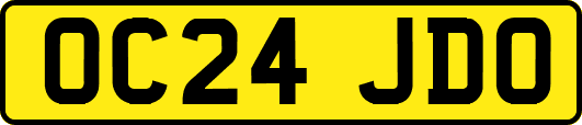 OC24JDO