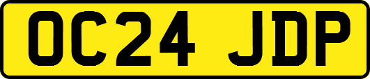 OC24JDP