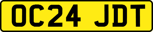 OC24JDT