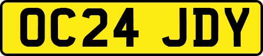 OC24JDY