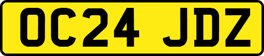 OC24JDZ