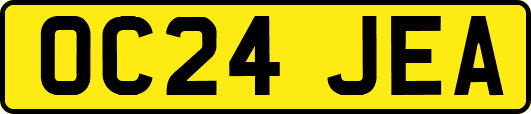 OC24JEA