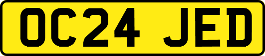 OC24JED