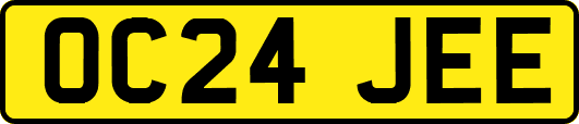 OC24JEE