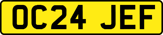 OC24JEF