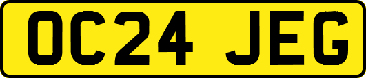 OC24JEG