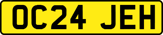 OC24JEH