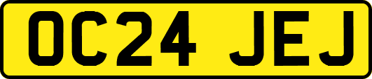 OC24JEJ