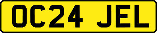 OC24JEL