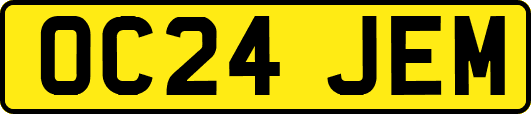OC24JEM