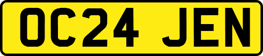 OC24JEN