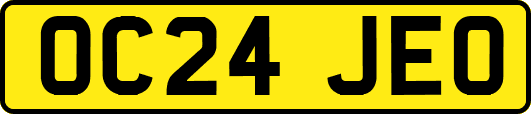 OC24JEO