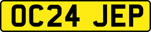 OC24JEP