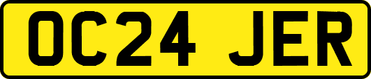 OC24JER
