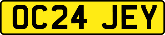 OC24JEY