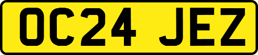 OC24JEZ