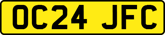 OC24JFC