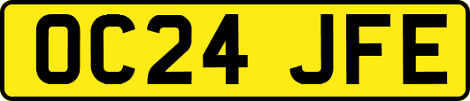 OC24JFE