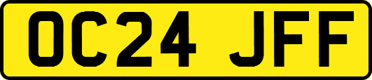 OC24JFF