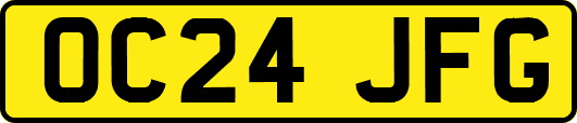 OC24JFG