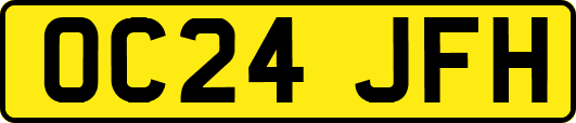 OC24JFH
