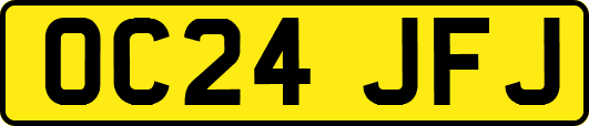 OC24JFJ