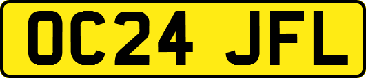 OC24JFL
