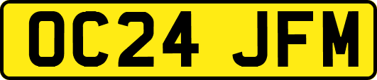 OC24JFM