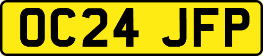 OC24JFP