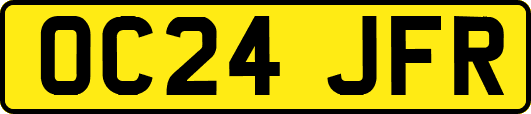 OC24JFR