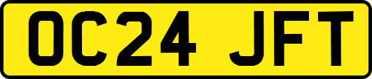 OC24JFT