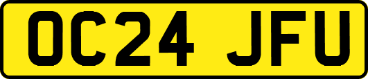 OC24JFU