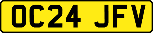 OC24JFV