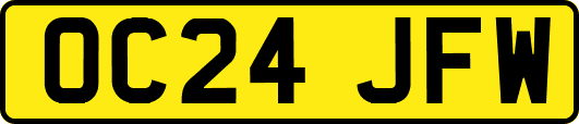 OC24JFW