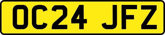 OC24JFZ