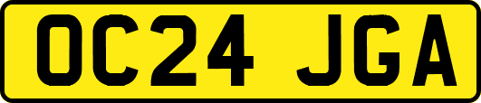 OC24JGA