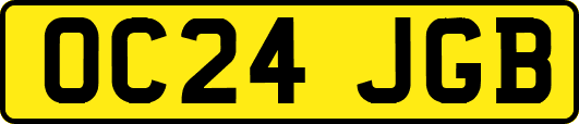 OC24JGB