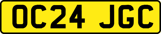 OC24JGC
