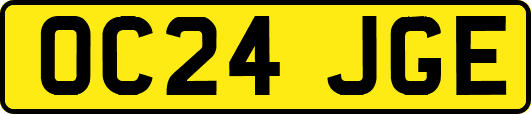 OC24JGE