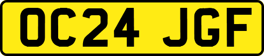 OC24JGF