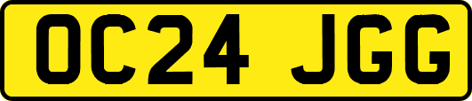 OC24JGG