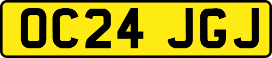 OC24JGJ
