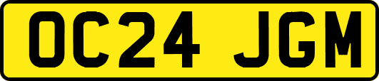 OC24JGM