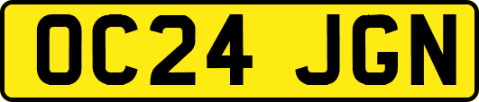 OC24JGN