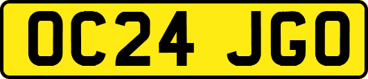 OC24JGO