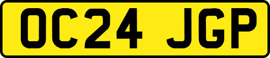 OC24JGP